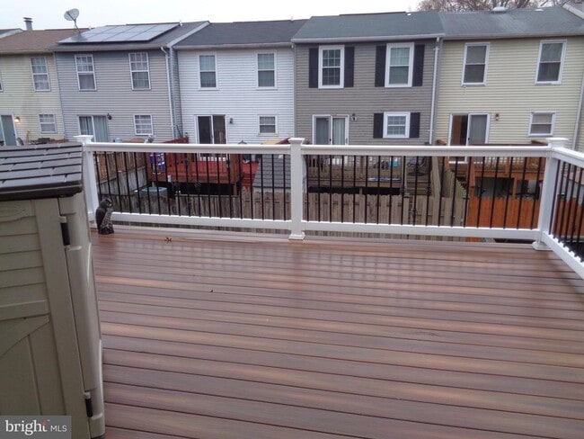 Building Photo - 4020 Rustico Rd