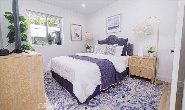 Building Photo - 3457 W 75th St