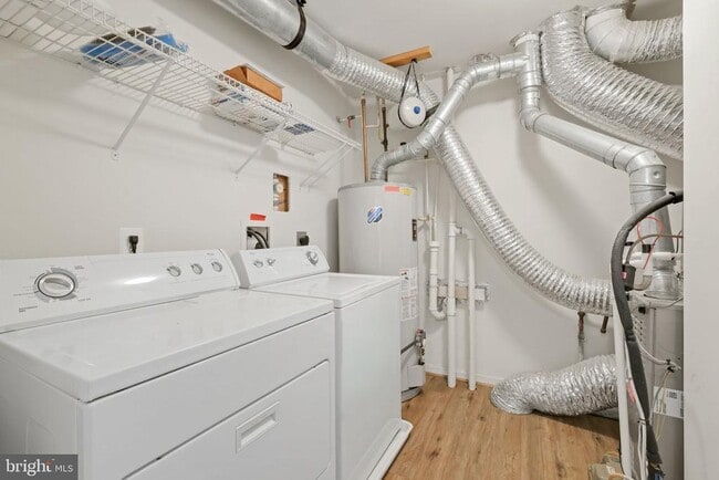 Building Photo - 103 Whiskey Creek Cir