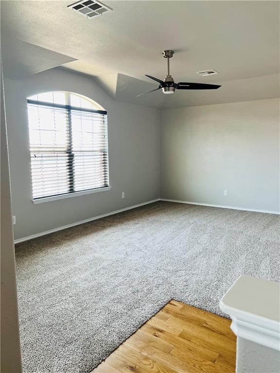 Building Photo - 1542 Haynie Bend