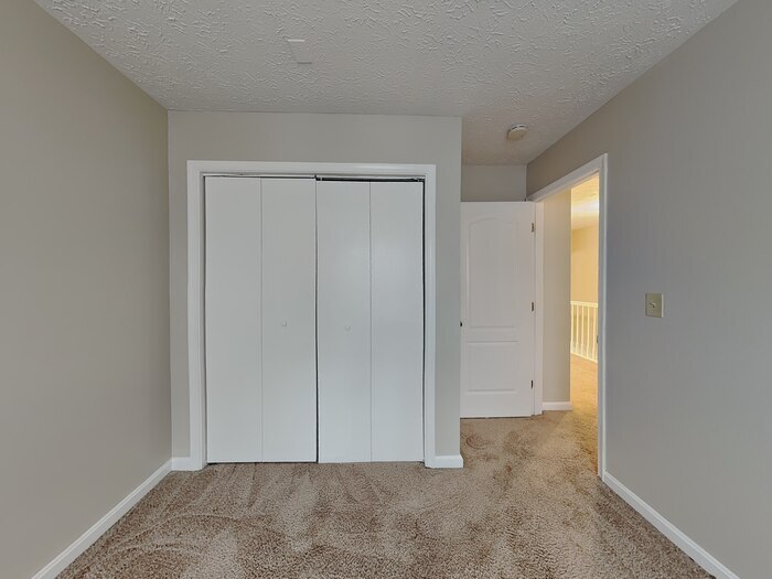 Building Photo - 7 Winlo Ct