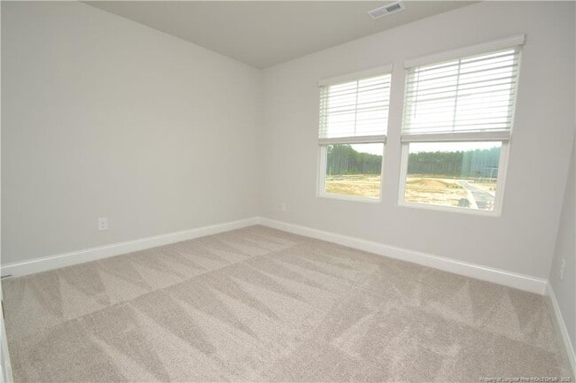 Building Photo - 817 Portland Rose Dr