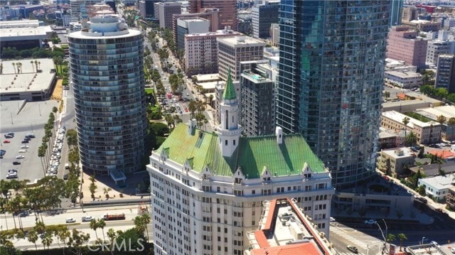 Building Photo - 800 E Ocean Blvd