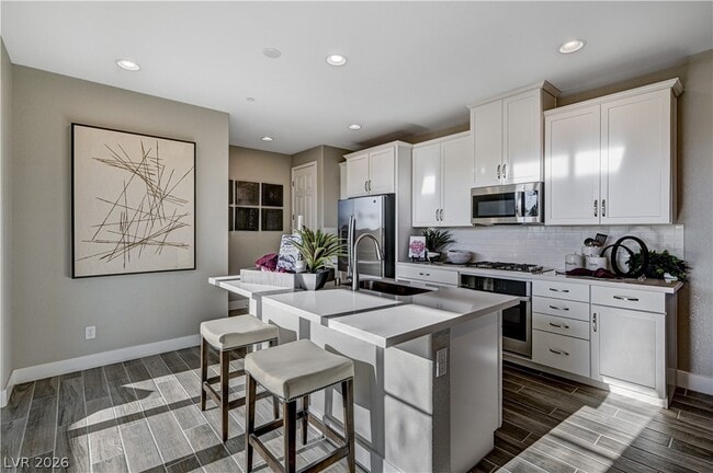 Building Photo - 918 Cottonwood Hl Pl