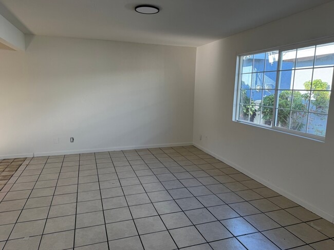 Building Photo - 5622 E Gage Ave