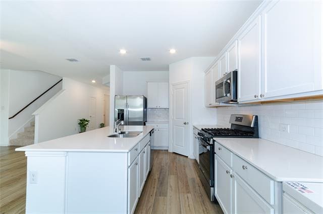 Building Photo - 1222 Sequoia Ln