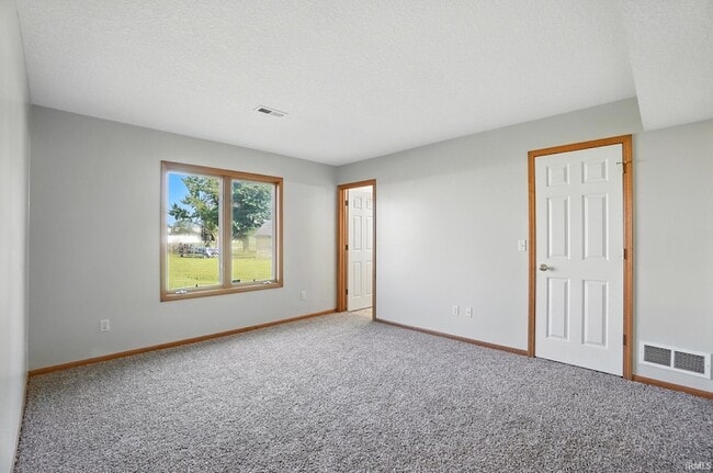 Building Photo - 12607 Stoneboro Ct