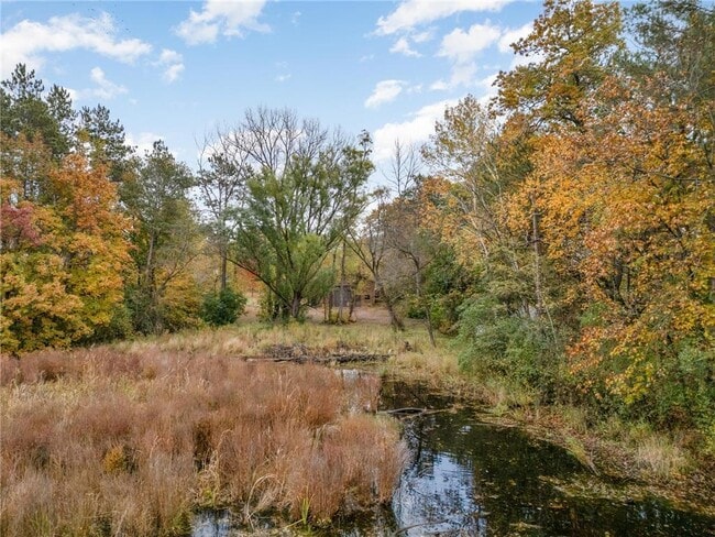 Building Photo - 10085 Scandia Trail N