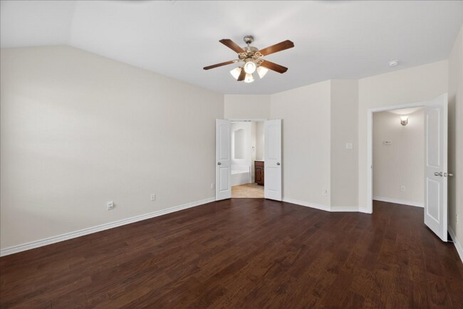 Building Photo - 6124 Amberjack Trail