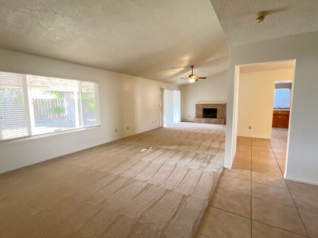 Building Photo - NORTHWEST BAKERSFIELD