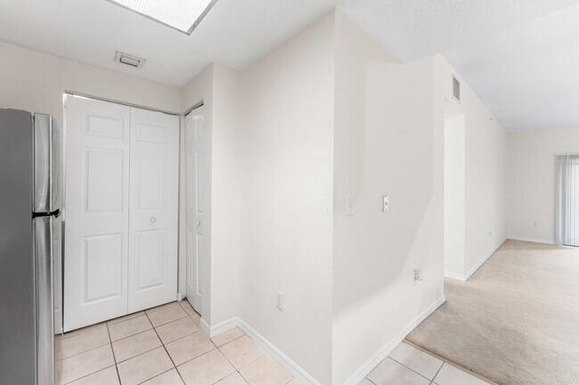 Building Photo - 2726 Anzio Ct