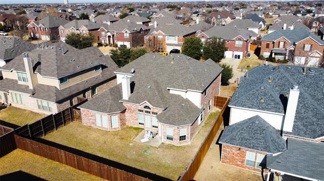Building Photo - 15191 Sea Eagle Ln