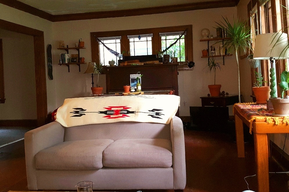 Building Photo - 920 18th Ave SE