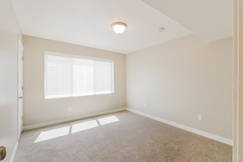 Building Photo - 13332 Fallowfield Ln