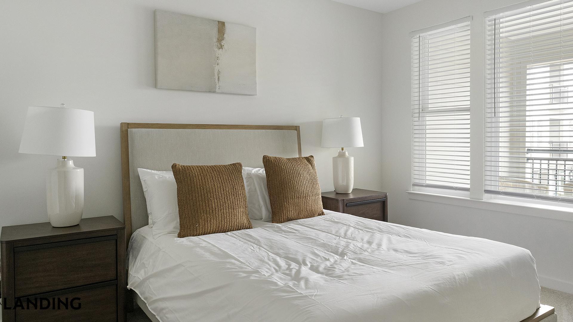 Building Photo - 2110 Birkhall St