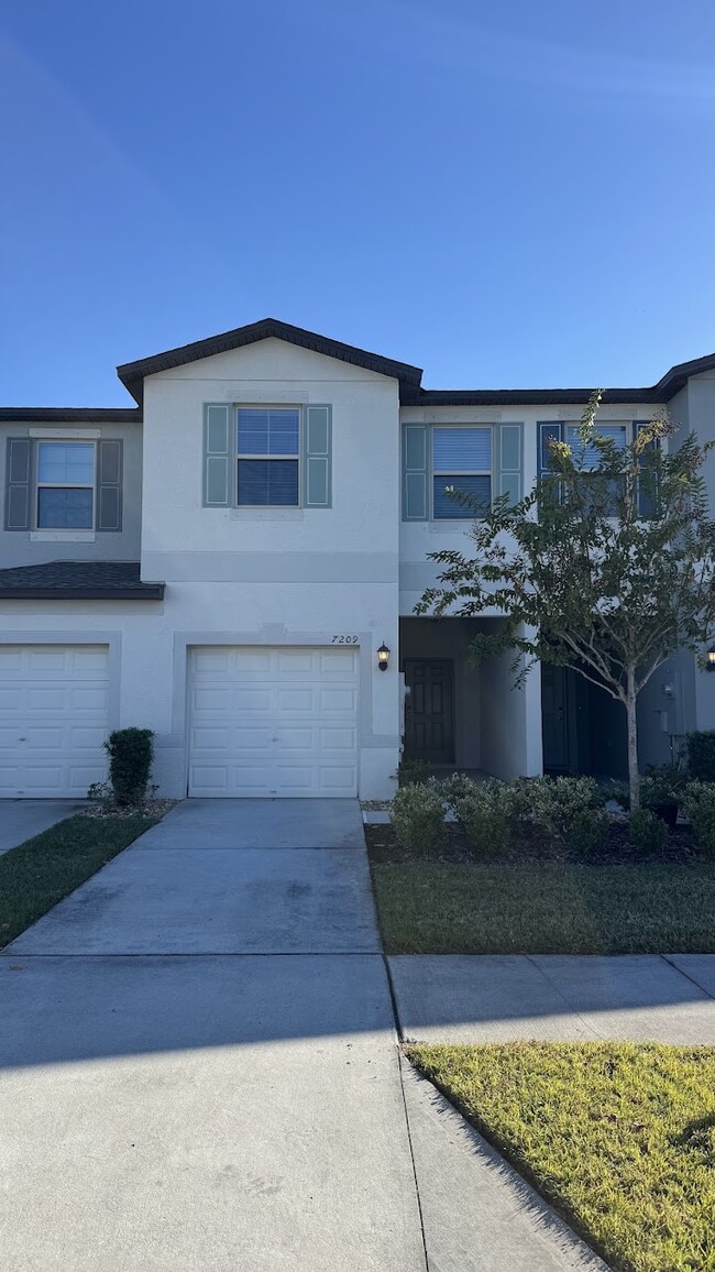 Building Photo - 7209 Sweet Alyssum Ct