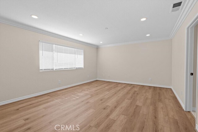 Building Photo - 23 Feldspar Way