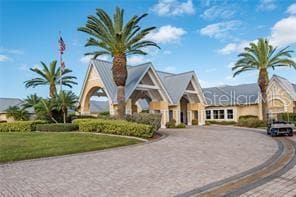 Building Photo - 1717 Sunderland Dr