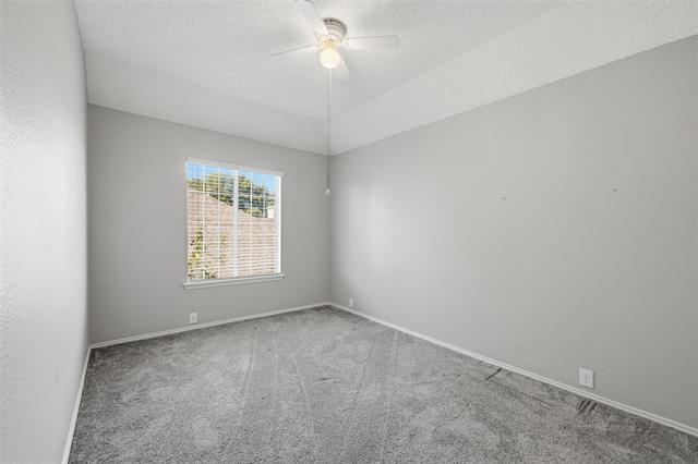 Building Photo - 10116 Preston Vineyard Dr