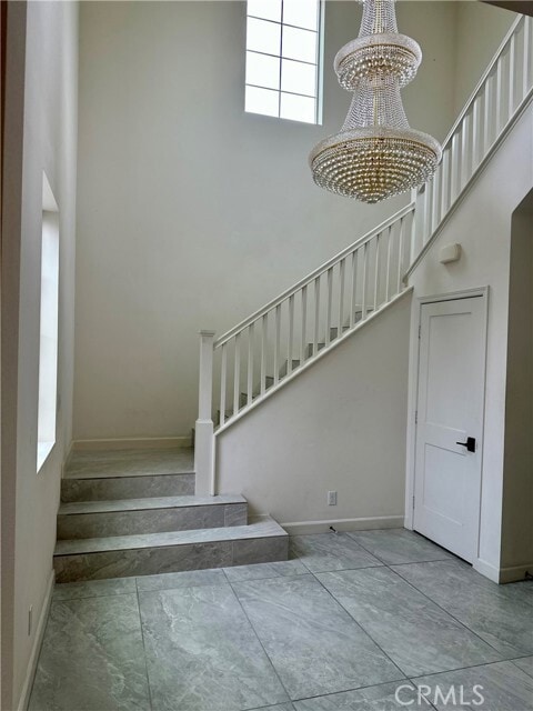 Building Photo - 12358 Primrose Ave