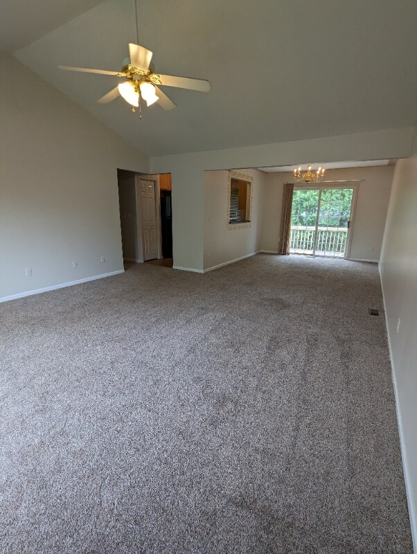 Building Photo - 20 Scottsdale Pl