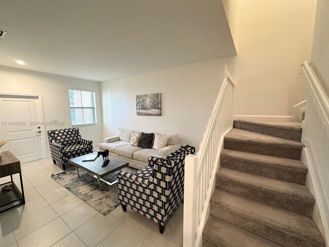 Building Photo - 13403 SW 287th Ter