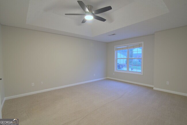 Building Photo - 2013 Ridgestone Landing SW