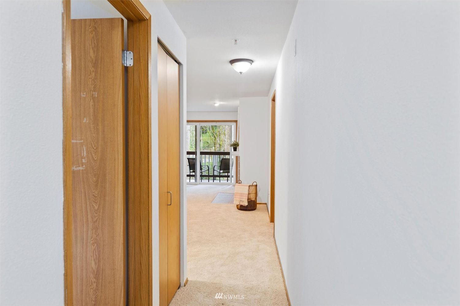 Building Photo - 23335 Cedar Way