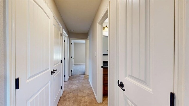 Building Photo - 454 Chimney Hill Dr
