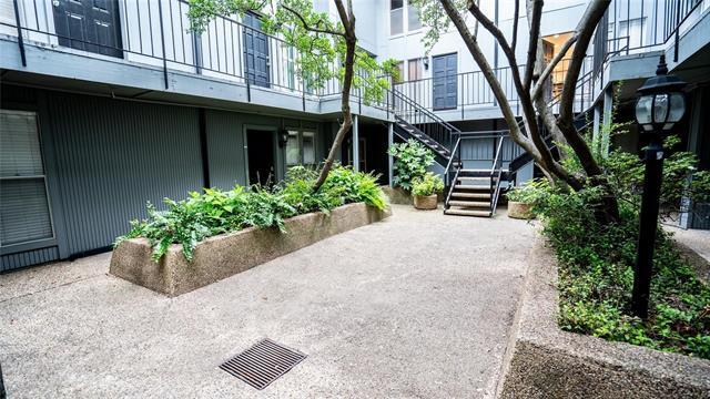Building Photo - 4020 Holland Ave