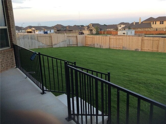 Building Photo - 6224 Lake Teravista Way