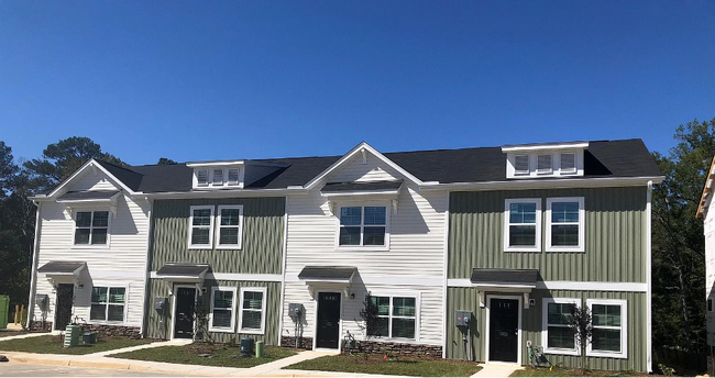 Building Photo - 1012 Tundra Teal Ln