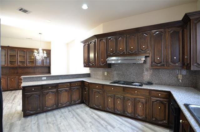 Building Photo - 7000 Ivory Ct