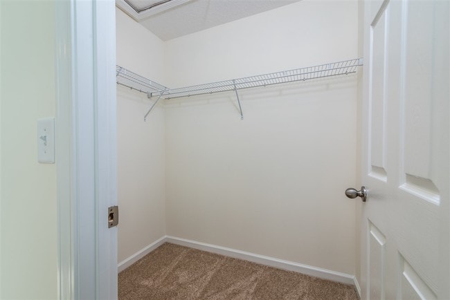 Building Photo - 129 Moultrie Village Ln