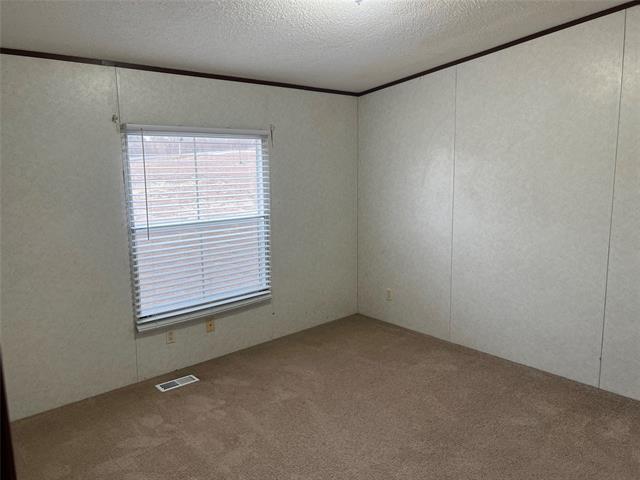 Building Photo - 2648 Co Rd 600