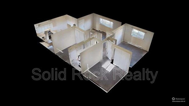 Building Photo - 1027 Westmoreland Rd