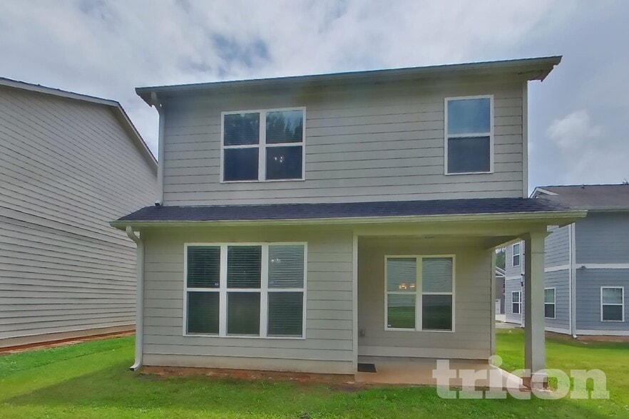 Building Photo - 2314 Shady Dr