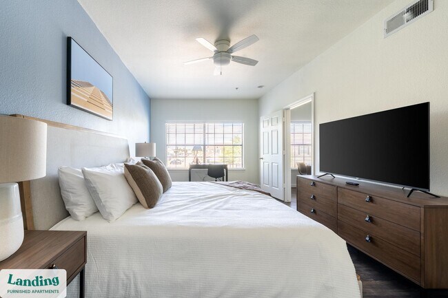 Building Photo - 6533 Patti Dr