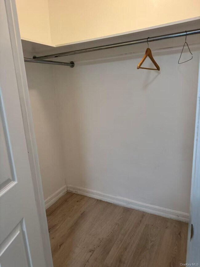 Building Photo - 144-24-144-37 37th Ave