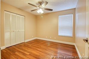 Building Photo - 6310 NW 58th Way