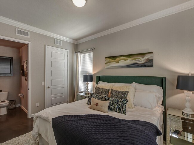 Building Photo - 2443 FM 1488