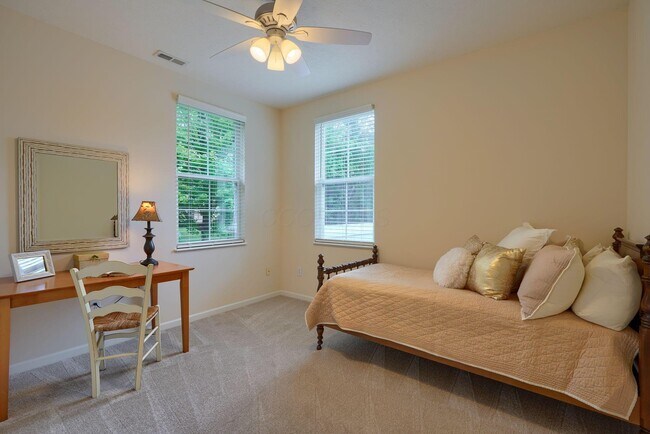 Building Photo - 6183 Donegan Way