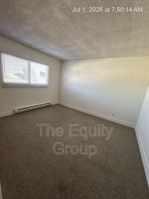 Building Photo - 550 S Richmond Ave