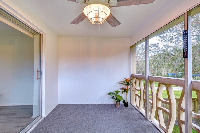 Building Photo - 1515 Bayshore Blvd