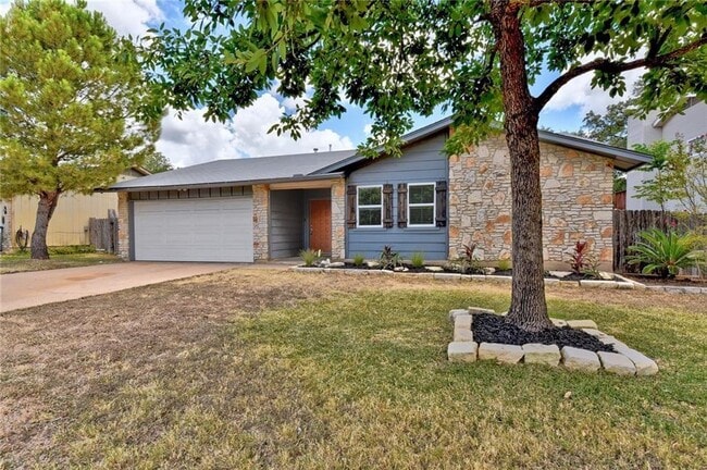 Building Photo - 8308 Roan Ln