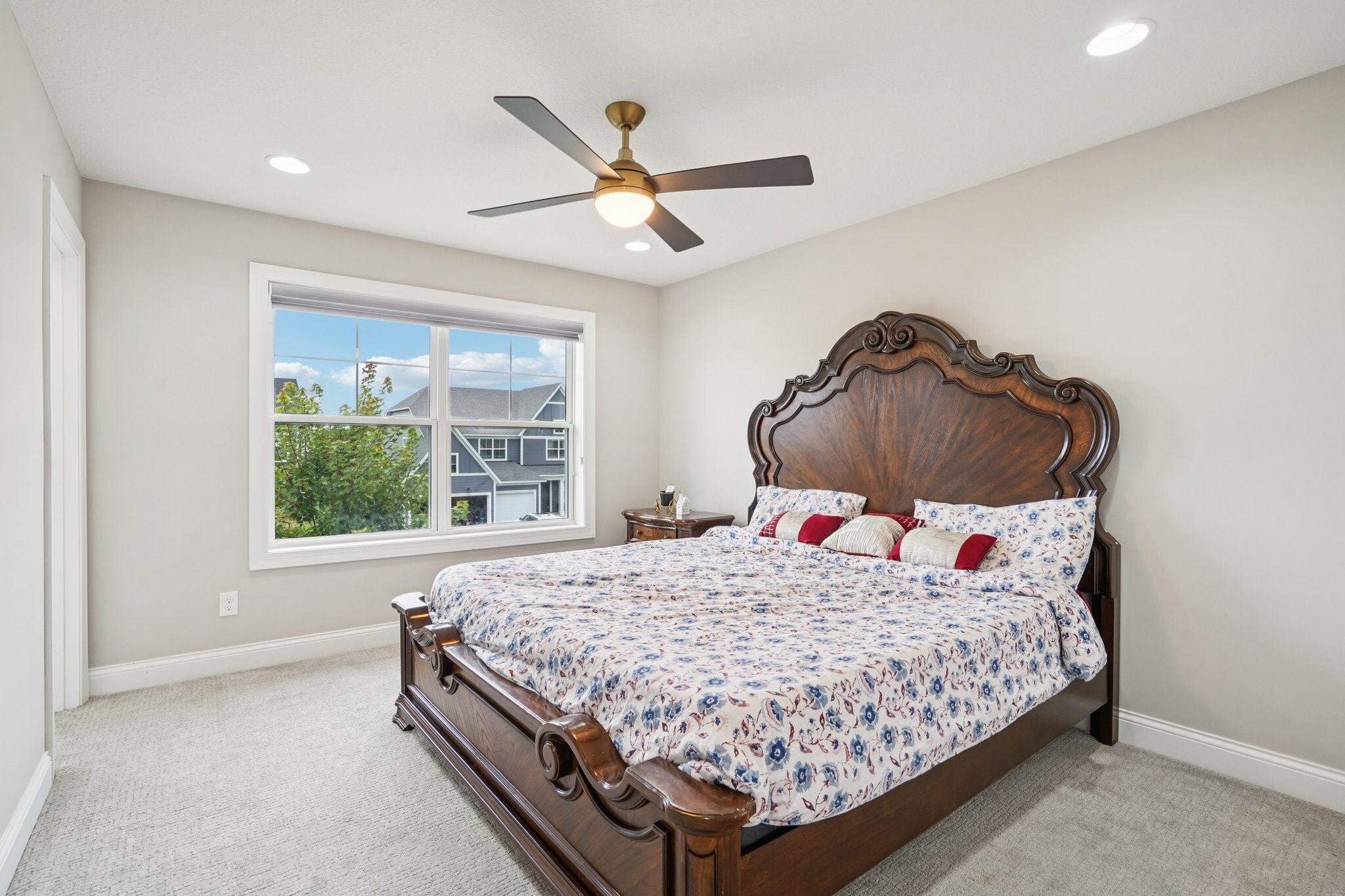 Building Photo - 4386 Arbor Dr