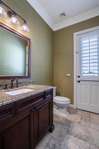 Building Photo - 2941 Hidden Creek Ln