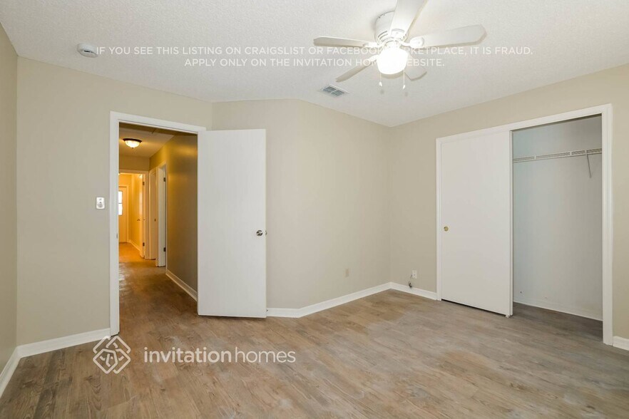 Building Photo - 1217 Gema Pl