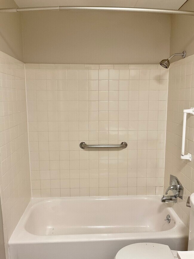 625A0691-1529-4951-B2AD-C7BC25FEE3F1 - Villa Rosa