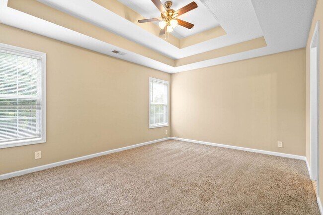Building Photo - 545 Patriot Park Ct